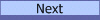 Next